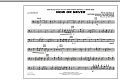 Now or Never (from "High School Musical 3") - 2nd Trombone