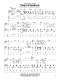 Tears In Heaven