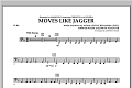 Moves Like Jagger - Tuba