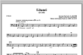 Litanei - Cello
