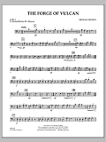 The Forge of Vulcan - Pt.4 - Trombone/Bar. B.C./Bsn.