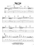 Take Five
