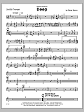 Deep - Trumpet 2