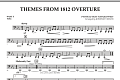 Themes from 1812 Overture - Pt.5 - Tuba