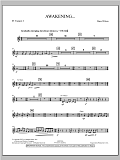 Awakening... - Bb Trumpet 3
