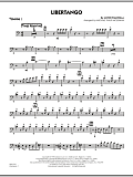 Libertango - Trombone 1