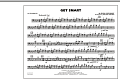 Get Smart - 1st Trombone
