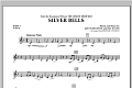 Silver Bells - Pt.4 - F Horn