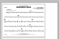 Crocodile Rock - Cymbals
