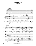 Blues For Alice