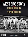 Somewhere (from West Side Story)