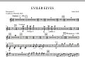 Eviler Elves - Percussion 3