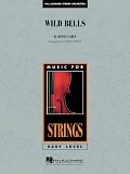 Wild Bells - Bass