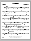 Libertango - Trombone 4