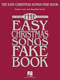Grown-Up Christmas List