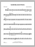 Northland Pines - String Bass