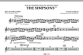 The Simpsons - Mallet Percussion