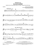 Highlights from La La Land - F Horn 2