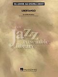 Libertango - Trumpet 2