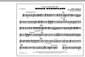 Boogie Wonderland - Eb Alto Sax