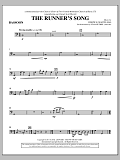 The Runner's Song - Bassoon