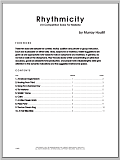Rhythmicity - Mallets