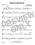 White Christmas (Flex-Band) - Mallet Percussion
