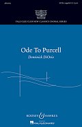 Ode To Purcell