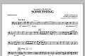 Something - Baritone B.C.