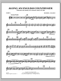 Along an English Countryside - F Horn 1