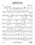 Serpent Sea - Tuba