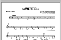 Somewhere (from West Side Story) - Bb Bass Clarinet