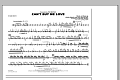 Can't Buy Me Love - Snare Drum