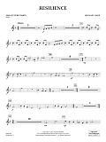 Resilience - Mallet Percussion