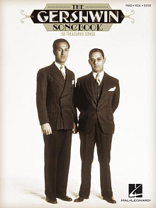 The Loco-Motion 