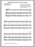Auld Lang Syne