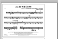 All Of The Lights - Tuba