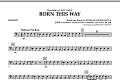 Born This Way - Bassoon