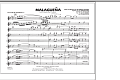 Malaguena - Feature Bb Trumpets (3)