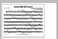 Everytime We Touch - Bells/Xylophone
