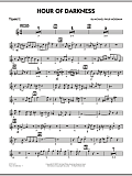 Hour Of Darkness - Trumpet 2