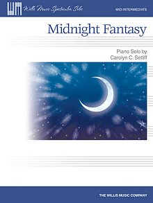 Midnight Fantasy 