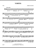 Vortex - Tuba