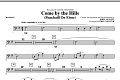 Come By The Hills (Buachaill On Eirne) - Bassoon