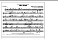 Hold On - Flute/Piccolo