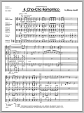 More Contest Ensembles For Intermediate Percussionists - Percussion 1