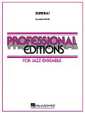 Eureka! - Aux Percussion