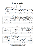Drops Of Jupiter (Tell Me)
