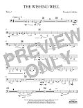 The Wishing Well - Tuba 2