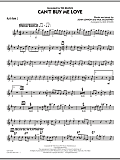 Can't Buy Me Love - Alto Sax 1